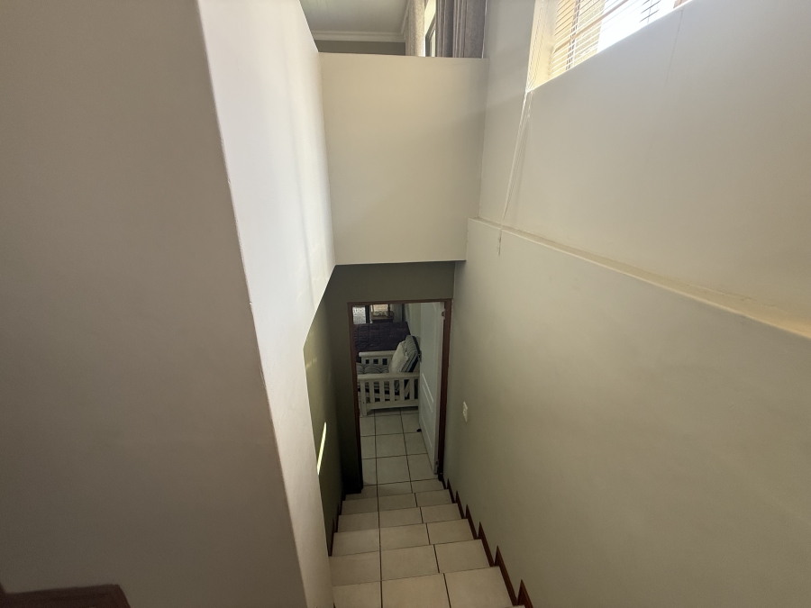 4 Bedroom Property for Sale in Monte Christo Western Cape
